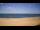 Webcam in Hossegor, 7.6 mi away
