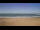 Webcam in Hossegor, 2.6 km