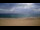 Webcam in Hossegor, 2.6 km entfernt