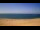 Webcam in Hossegor, 1 mi away