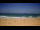 Webcam in Hossegor, 9.3 km