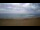 Webcam in Hossegor, 2.6 km