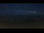 Webcam in Hossegor, 4.4 km