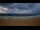 Webcam in Hossegor, 2.6 km entfernt