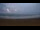 Webcam in Hossegor, 2.6 km entfernt