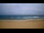 Webcam in Hossegor, 1.9 km