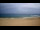 Webcam in Hossegor, 2.6 km