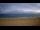 Webcam in Hossegor, 4.4 km