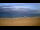 Webcam in Hossegor, 4.4 km