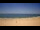 Webcam in Hossegor, 19.8 km entfernt
