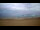 Webcam in Hossegor, 2.6 km