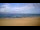 Webcam in Hossegor, 4.4 km