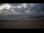 Webcam in Hossegor, 1.7 mi away