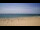 Webcam in Hossegor, 4.2 mi away
