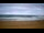 Webcam in Hossegor, 2.6 km entfernt