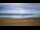 Webcam in Hossegor, 10.7 km entfernt