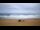 Webcam in Hossegor, 10.7 km entfernt