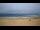Webcam in Hossegor, 10.7 km entfernt