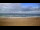 Webcam in Hossegor, 1 mi away