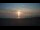 Webcam in Hossegor, 7.6 mi away
