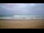 Webcam in Hossegor, 1.9 km entfernt