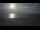 Webcam in Hossegor, 1.7 mi away