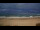 Webcam in Hossegor, 4.2 mi away