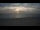 Webcam in Hossegor, 2.6 km entfernt
