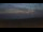 Webcam in Hossegor, 1 mi away