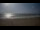 Webcam in Hossegor, 2.6 km entfernt
