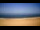 Webcam in Hossegor, 7.6 mi away
