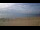 Webcam in Hossegor, 4.2 mi away