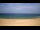 Webcam in Hossegor, 3.6 mi away