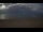 Webcam in Hossegor, 10.7 km