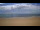 Webcam in Hossegor, 10.7 km entfernt