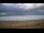 Webcam in Hossegor, 4.2 mi away