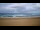 Webcam in Hossegor, 1.7 mi away