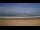 Webcam in Hossegor, 2.6 km entfernt