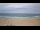 Webcam in Hossegor, 2.6 km entfernt