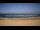 Webcam in Hossegor, 1.7 mi away