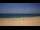 Webcam in Hossegor, 1 mi away