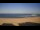 Webcam in Hossegor, 4.2 mi away