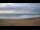 Webcam in Hossegor, 1 mi away