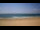 Webcam in Hossegor, 10.7 km entfernt
