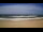 Webcam in Hossegor, 1 mi away