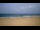 Webcam in Hossegor, 1 mi away