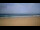 Webcam in Hossegor, 4.2 mi away