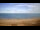 Webcam in Hossegor, 1.9 km