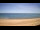 Webcam in Hossegor, 2.6 km