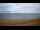 Webcam in Hossegor, 10.7 km